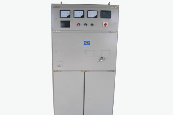 宁蒗配电箱-配电箱可能发生的故障及时解决方式